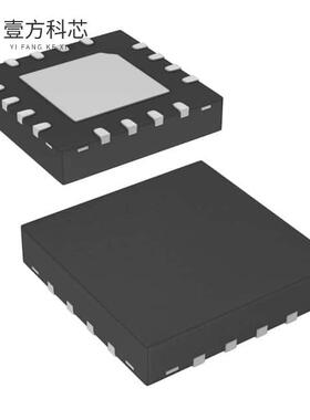 原厂原装ISL6292-2CR5Z IC BATT CHG LI-ION 1CELL