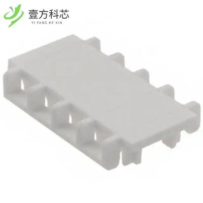 原厂原装643071-5 CONN STRAIN RELIEF COVER 5POS