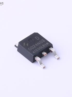 原厂原装HYG024N03LR1D HYG024N03LR1D全新正品