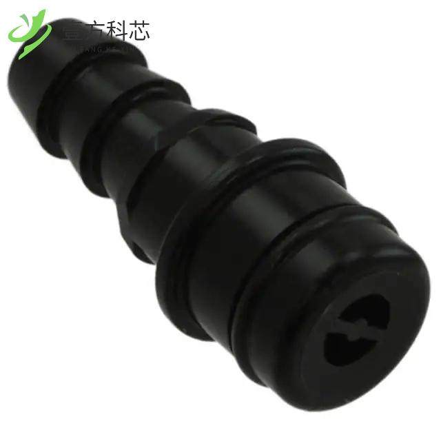 原厂原装09140006174 CONTACT H.D. PIN MODULE全新正品