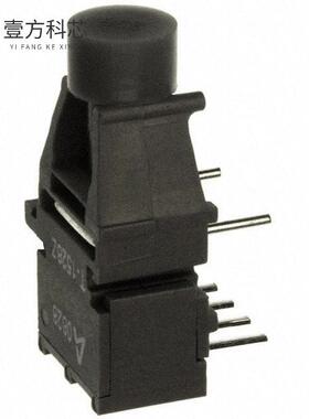 原厂原装HFBR-1528Z XMITTER FIBER OPTIC 600NM 1