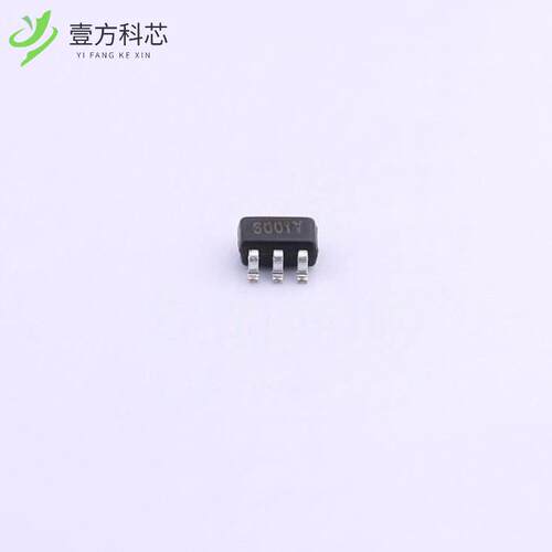 原厂原装GS6001Y-CR GS6001Y-CR全新正品