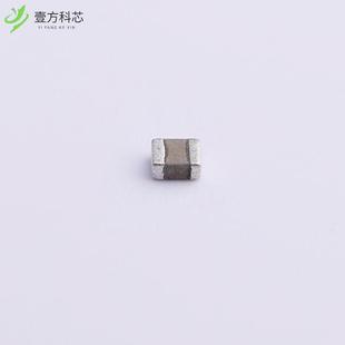原厂原装TFM201610ALM-R47MTGA 功率电感 470nH ±2