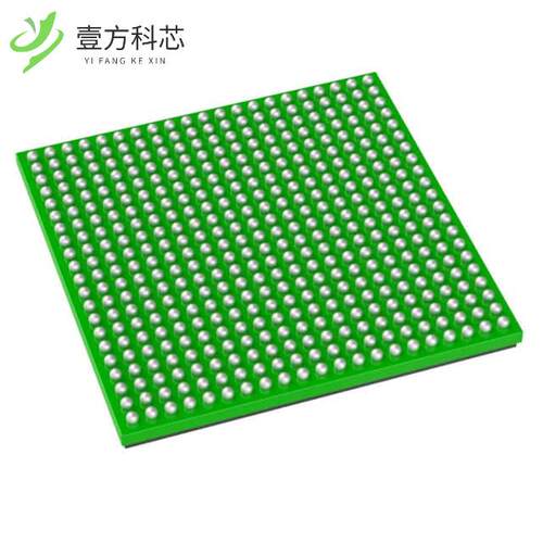 原厂原装AM2434BSDFHIALVR QUAD-CORE ARM CORTEX-