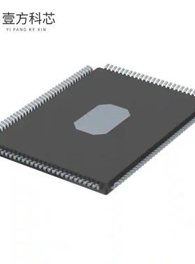 原厂原装88E3083-C1-LKJ1C000 IC TXRX FULL/HALF