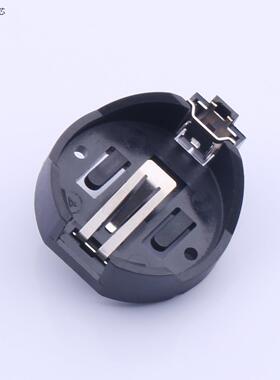 原厂原装AAA-BAT-029-K01 电池底座 适用电池:CR20