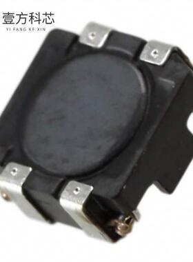 原厂原装ACM4520-142-2P-T000 CMC 1.7A 2LN 1.4KO