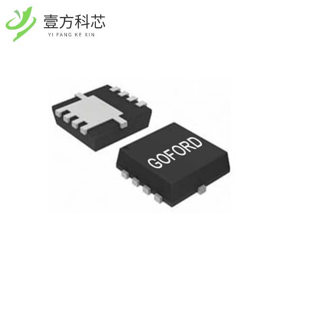 原厂原装G33N03D3 N30V,RD(MAX)12M@10V,RD(MAX)13