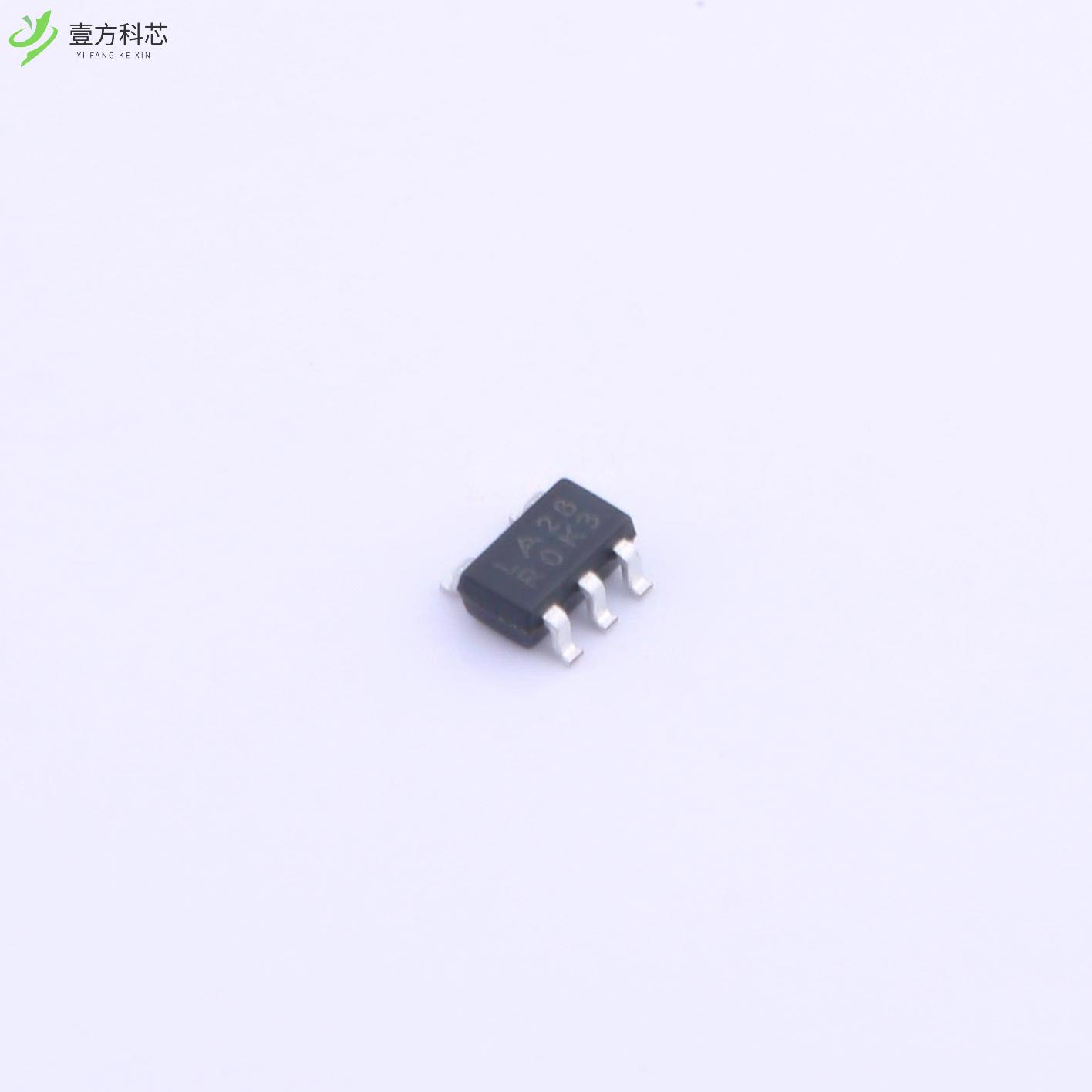 原厂原装RS3219-2.8YF5 RS3219-2.8YF5全新正品
