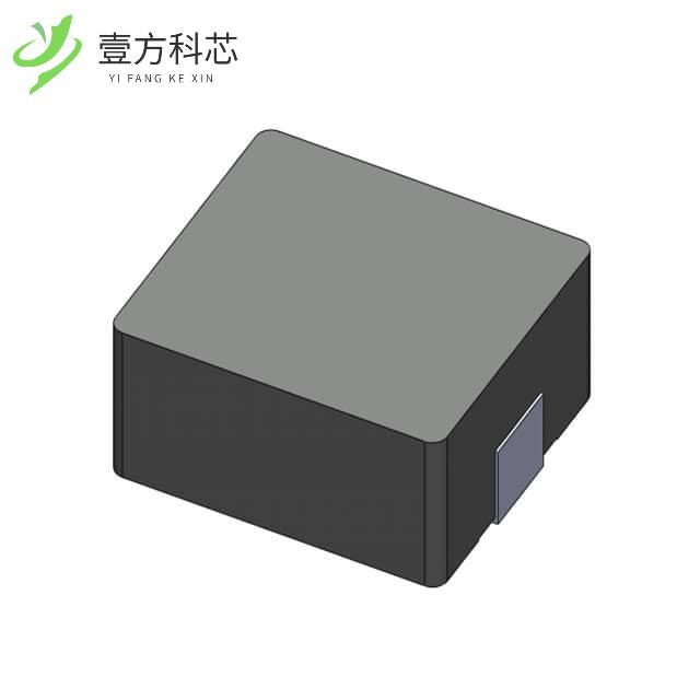 原厂原装104CDMCCDS-1R5MC FIXED IND 1.5UH 19A 4