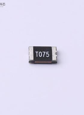 原厂原装TLC-MSMD075/24 24V 750mA 自恢复全新正品
