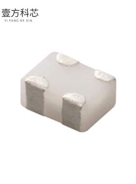 原厂原装NFG0QHB372HS2D CMC 100MA 2LN 9 OHM SMD