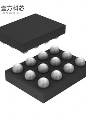 原厂原装LM3555TLX/NOPB IC LED DRIVER RGLTR DIM