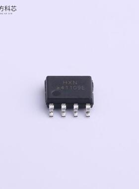 原厂原装HX1304F-AGC/A HX1304F-AGC/A全新正品