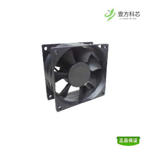 全新正品OD8038-24HB-VXC|OA2547AP-22-1WB1868