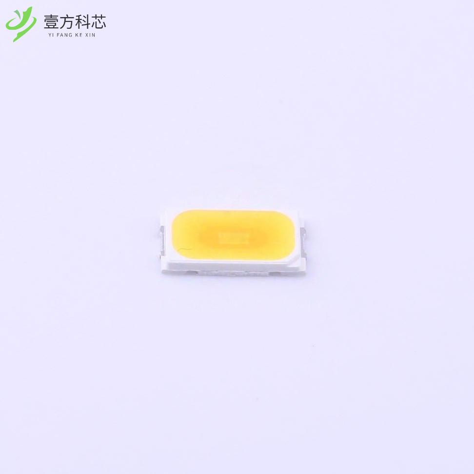 原厂原装62-217D/KK4D-H3030R2R52633Z15/2