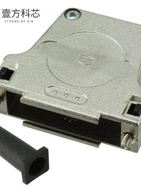 原厂原装09670250334 POSITION CONNECTOR全新正品