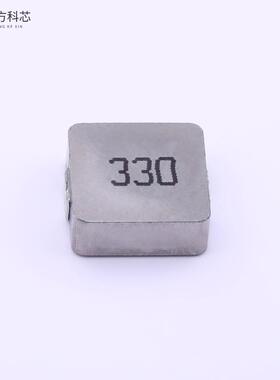 原厂原装CMLO1040H330MTT 33uH ±20% 3.5A 79mΩ全新正品