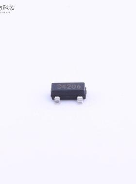 原厂原装NCE3420 N沟道 20V 6A全新正品