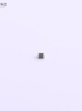 原厂原装C1005X5R1A335KTJ00E 贴片电容（MLCC） ±10