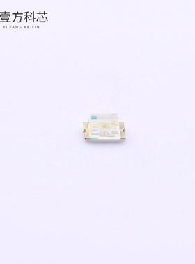 原厂原装MHT170UGCT 翠绿全新正品