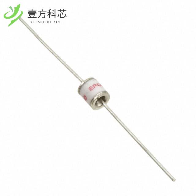 原厂原装B88069X5080T502 GDT 470V 5KA 2 POLE TH