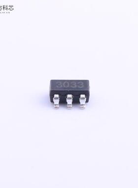原厂原装BL8531CB5TR33 升压型 Vin=0.8V~6V Vout=