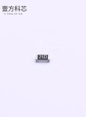 原厂原装TC0350B1783T5E 178kΩ ±0.1% 166.667mW全新正品