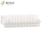 DF1B RECEPT 24DS 原厂原装 2.5RC CONN HOUSING