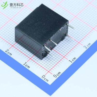 原厂原装HF32F/012-ZS3 HF32F/012-ZS3全新正品