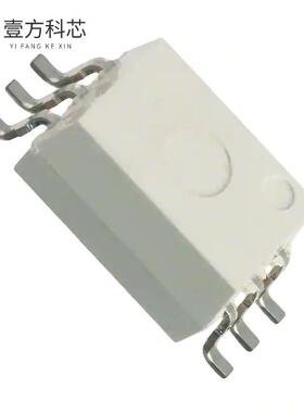 原厂原装TLP705A(F) OPTOISO 5KV GATE DRIVER 6SD