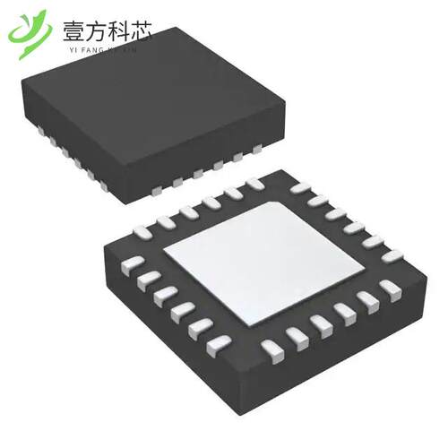 原厂原装MAX1452ATG+ IC SENSOR SIGNAL COND 24TQ