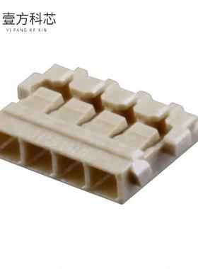 原厂原装DF57H-4S-1.2C(08) CONN RCPT 1.2MM 4POS