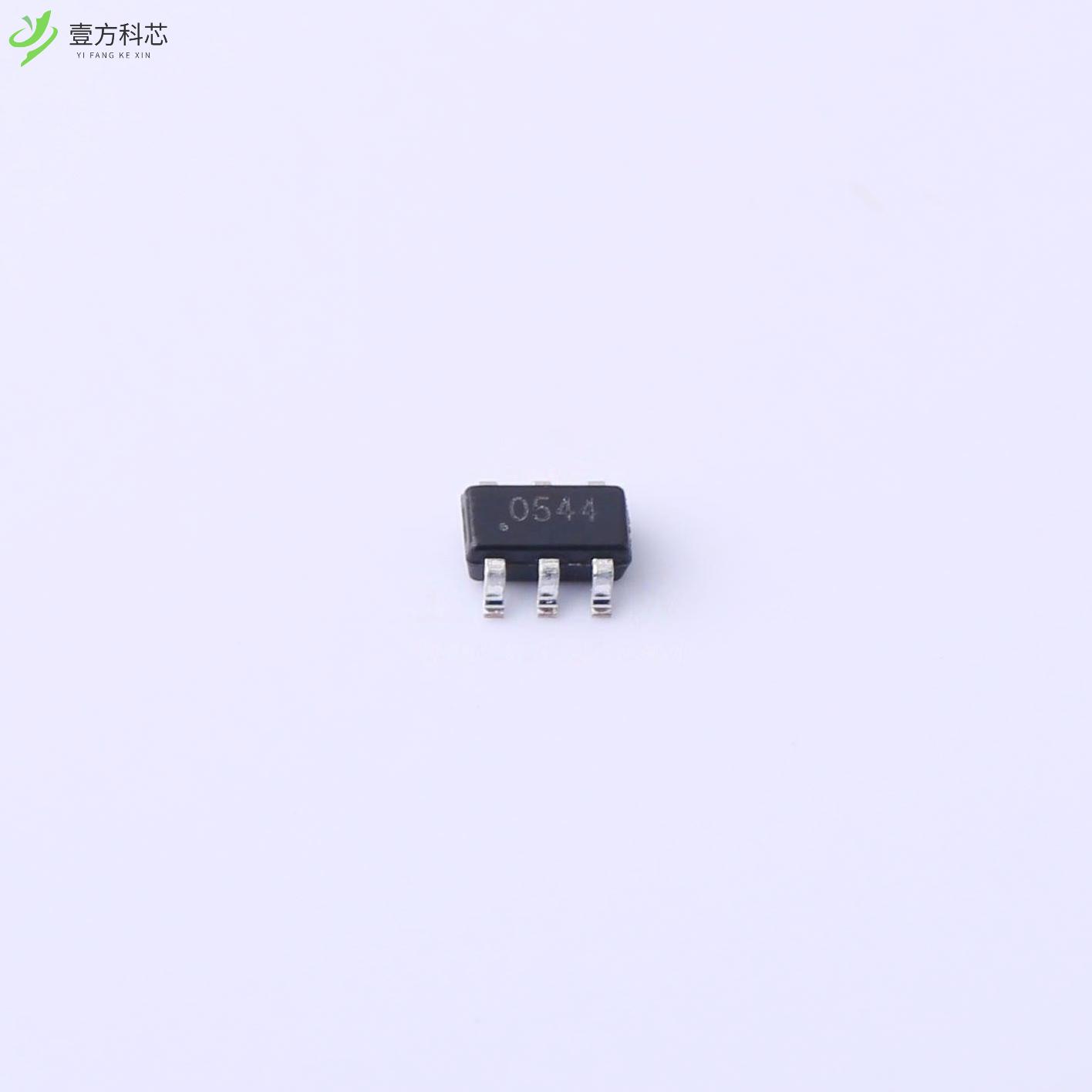 原厂原装MST236A054UA MST236A054UA全新正品