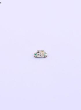 原厂原装LTST-C295KGKSKT LTST-C295KGKSKT全新正品