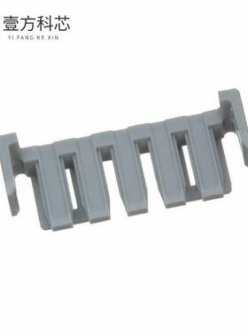 原厂原装0512170505 2.0 WTB RETAINER 5CKT全新正品