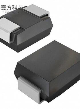 原厂原装TPSMB36CA TVS DIODE 30.8VWM 49.9VC DO2