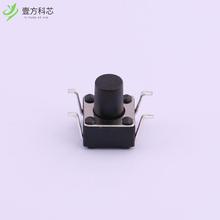 原厂原装TS-1095E-A8B3-D2 沉板式四脚贴片