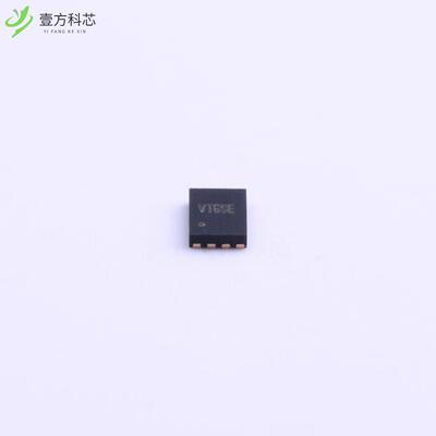 原厂原装SY7088DGC 升压型 Vin=2.3V~5V Vout=2.5V