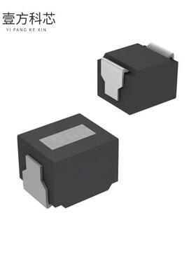 原厂原装CM322522-470KL FIXED IND 47UH 75MA 7 O