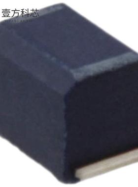 原厂原装NL453232T-1R0J-PF FIXED IND 1UH 450MA