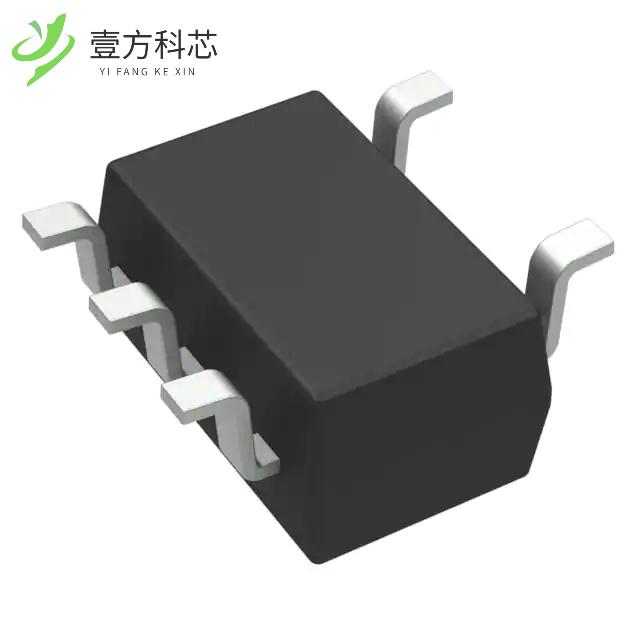 原厂原装NCV21911SN2T1G IC OPAMP ZERO-DRIFT 1 C