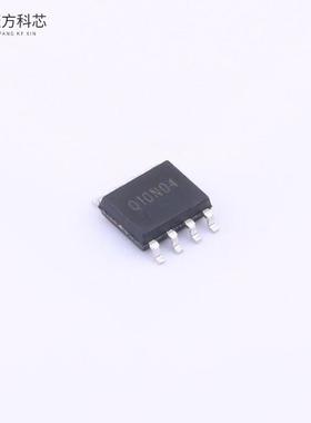 原厂原装YJS10N04A N沟道 40V 10A全新正品