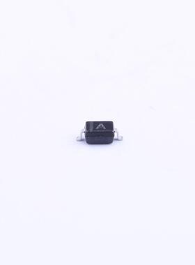 原厂原装PSD03-LF-T7 单向 Vrwm:3.3V全新正品