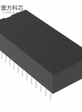 原厂原装M48T18-150PC1 IC RTC CLK/CALENDAR PAR