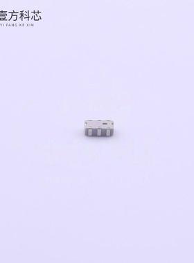 原厂原装LFD182G45DCJD247 LFD182G45DCJD247全新正品