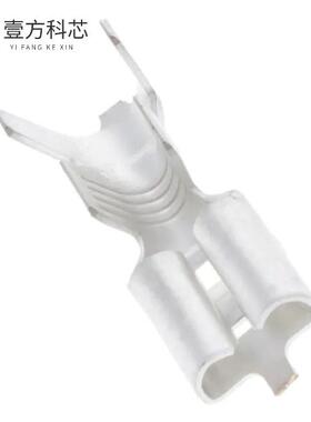 原厂原装160914-2 IN-ON RECEP 6,35全新正品