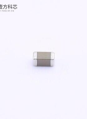 原厂原装C1206X5R476K100NT 贴片电容（MLCC） 1206