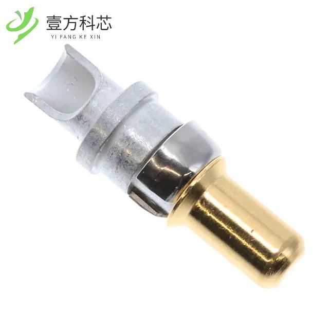 原厂原装09692817821 D SUB MIXED MA 20A PL3 SOL