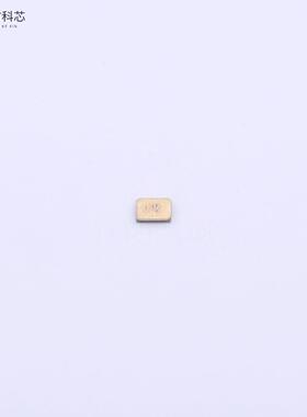 原厂原装TJ1132000JYFBC 32MHz ±10ppm 10pF全新正品